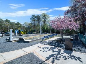 407 Birchwood Road, Medford NY 11763