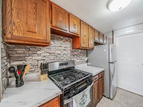 407 Birchwood Road, Medford NY 11763