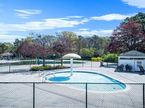 407 Birchwood Road, Medford NY 11763