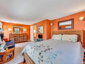 14 Dahlia Lane, Deer Park NY 11729