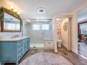 14 Dahlia Lane, Deer Park NY 11729