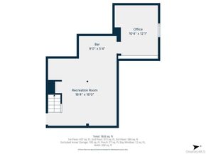 14 Dahlia Lane, Deer Park NY 11729