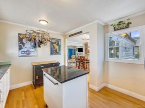 14 Dahlia Lane, Deer Park NY 11729