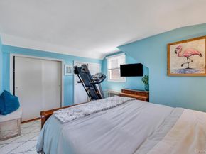 14 Dahlia Lane, Deer Park NY 11729