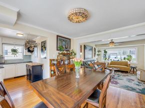 14 Dahlia Lane, Deer Park NY 11729