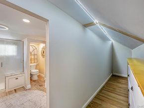 14 Dahlia Lane, Deer Park NY 11729