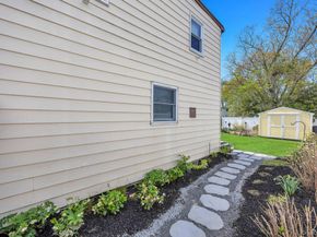 14 Dahlia Lane, Deer Park NY 11729