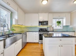 14 Dahlia Lane, Deer Park NY 11729