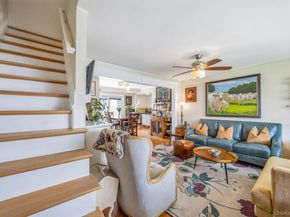 14 Dahlia Lane, Deer Park NY 11729