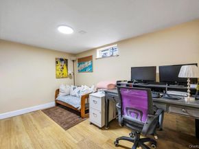 14 Dahlia Lane, Deer Park NY 11729