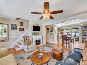 14 Dahlia Lane, Deer Park NY 11729
