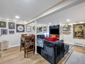 14 Dahlia Lane, Deer Park NY 11729
