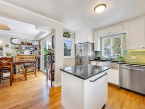 14 Dahlia Lane, Deer Park NY 11729