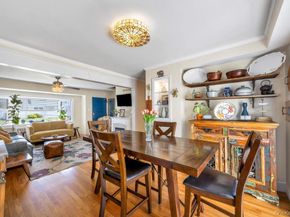 14 Dahlia Lane, Deer Park NY 11729