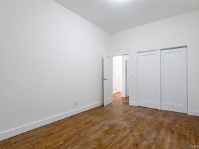 1445 Bedford Avenue 3C, Brooklyn NY 11216