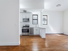 1445 Bedford Avenue 3C, Brooklyn NY 11216