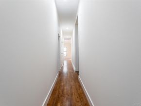 1445 Bedford Avenue 3C, Brooklyn NY 11216