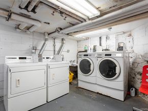 1445 Bedford Avenue 3C, Brooklyn NY 11216