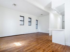 1445 Bedford Avenue 3C, Brooklyn NY 11216