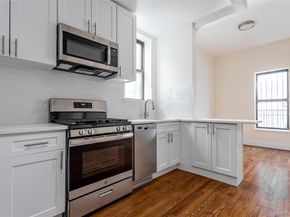 1445 Bedford Avenue 3C, Brooklyn NY 11216