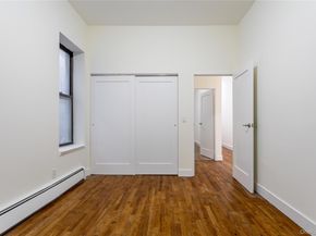 1445 Bedford Avenue 3C, Brooklyn NY 11216