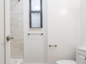 1445 Bedford Avenue 3C, Brooklyn NY 11216