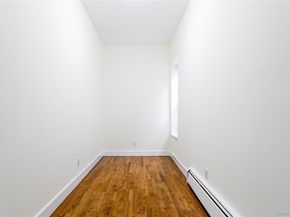 1445 Bedford Avenue 3C, Brooklyn NY 11216