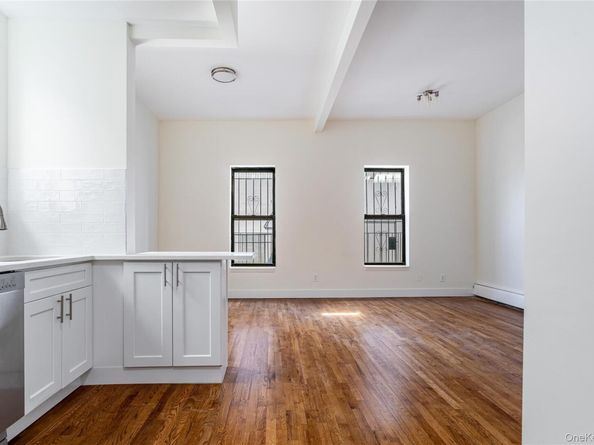 1445 Bedford Avenue 3C, Brooklyn NY 11216
