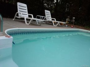 395 Ridgefield Road, Hauppauge NY 11788