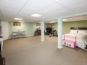 395 Ridgefield Road, Hauppauge NY 11788