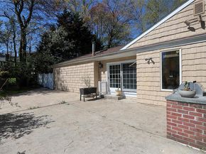 395 Ridgefield Road, Hauppauge NY 11788