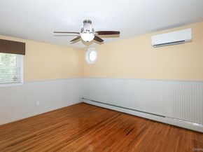 395 Ridgefield Road, Hauppauge NY 11788