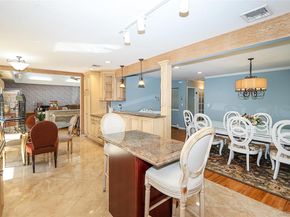 395 Ridgefield Road, Hauppauge NY 11788