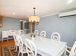 395 Ridgefield Road, Hauppauge NY 11788