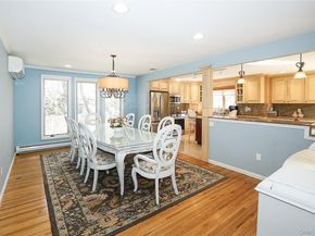 395 Ridgefield Road, Hauppauge NY 11788