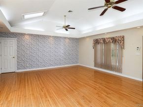 395 Ridgefield Road, Hauppauge NY 11788