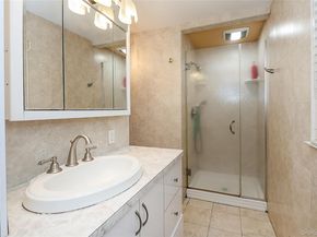 395 Ridgefield Road, Hauppauge NY 11788