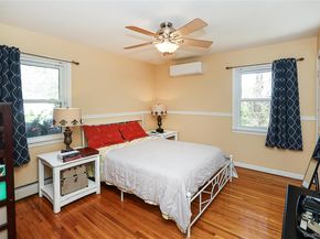 395 Ridgefield Road, Hauppauge NY 11788