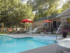 395 Ridgefield Road, Hauppauge NY 11788