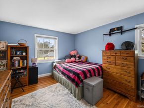1 Autumn Drive, Hauppauge NY 11788