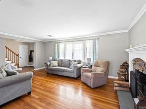 1 Autumn Drive, Hauppauge NY 11788