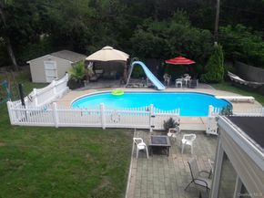 1 Autumn Drive, Hauppauge NY 11788