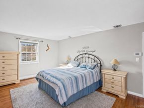 1 Autumn Drive, Hauppauge NY 11788
