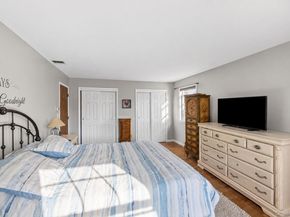1 Autumn Drive, Hauppauge NY 11788