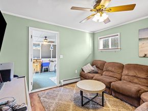 1 Autumn Drive, Hauppauge NY 11788