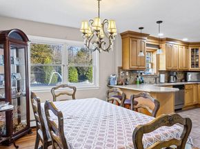 1 Autumn Drive, Hauppauge NY 11788
