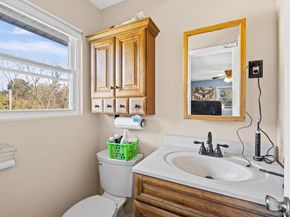 1 Autumn Drive, Hauppauge NY 11788