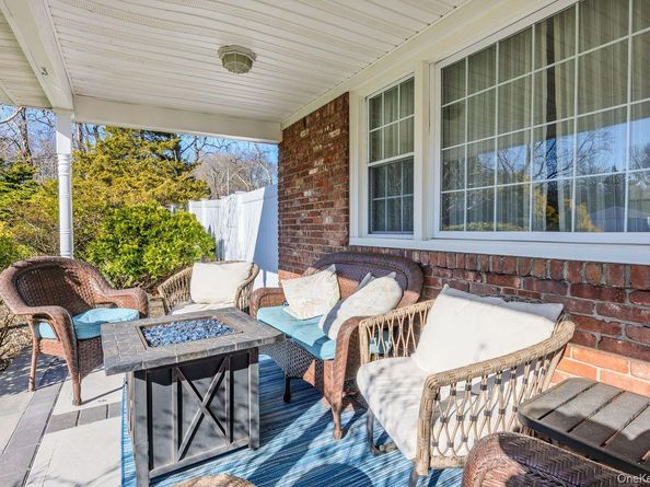 1 Autumn Drive, Hauppauge NY 11788