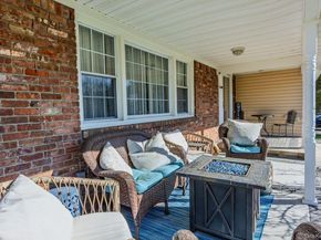 1 Autumn Drive, Hauppauge NY 11788