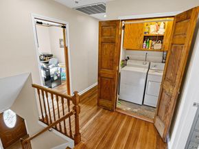 1 Autumn Drive, Hauppauge NY 11788